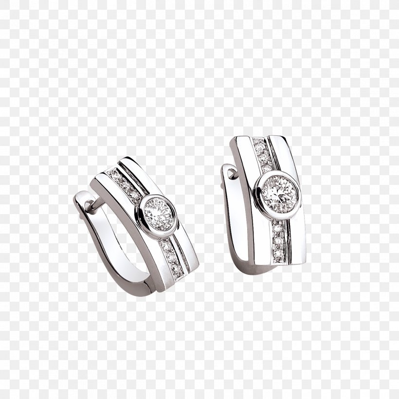 Garel Earring Jewellery Wedding Ring, PNG, 1417x1417px, Ring, Body Jewellery, Body Jewelry, Diamond, Earring Download Free
