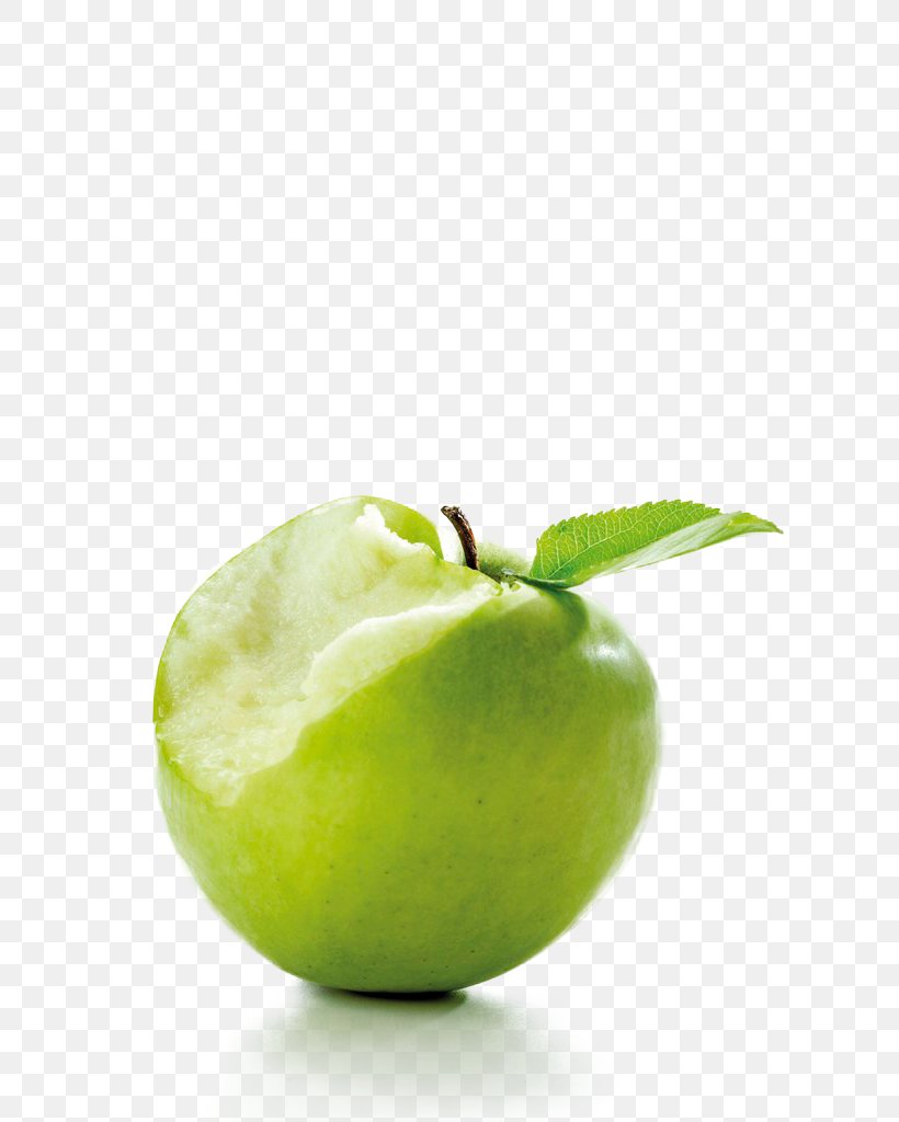 Granny Smith Apple Bobbing, PNG, 683x1024px, Granny Smith, Apple, Apple Bobbing, Food, Fruit Download Free