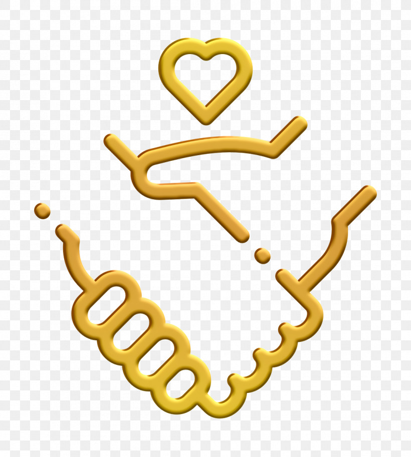 Handshake Icon Love Icon Hippies Icon, PNG, 1108x1234px, Handshake Icon, Business, Concept, Contract, Hippies Icon Download Free