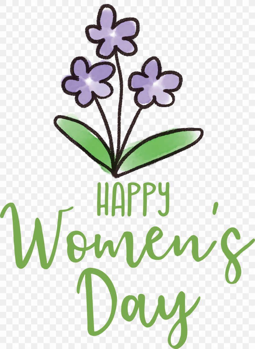 Happy Women’s Day, PNG, 2196x2999px, Cut Flowers, Biology, Floral Design, Flower, Meter Download Free
