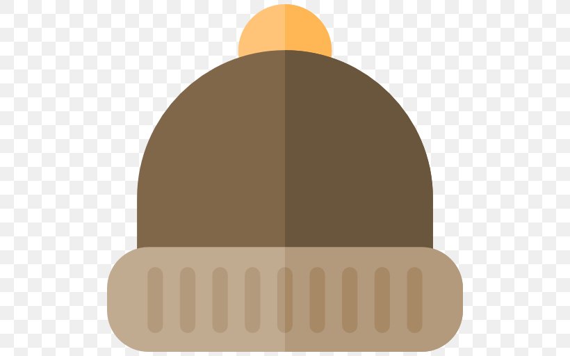 Hat Baseball Cap Icon, PNG, 512x512px, Hat, Baseball Cap, Cap, Clothing, Designer Download Free