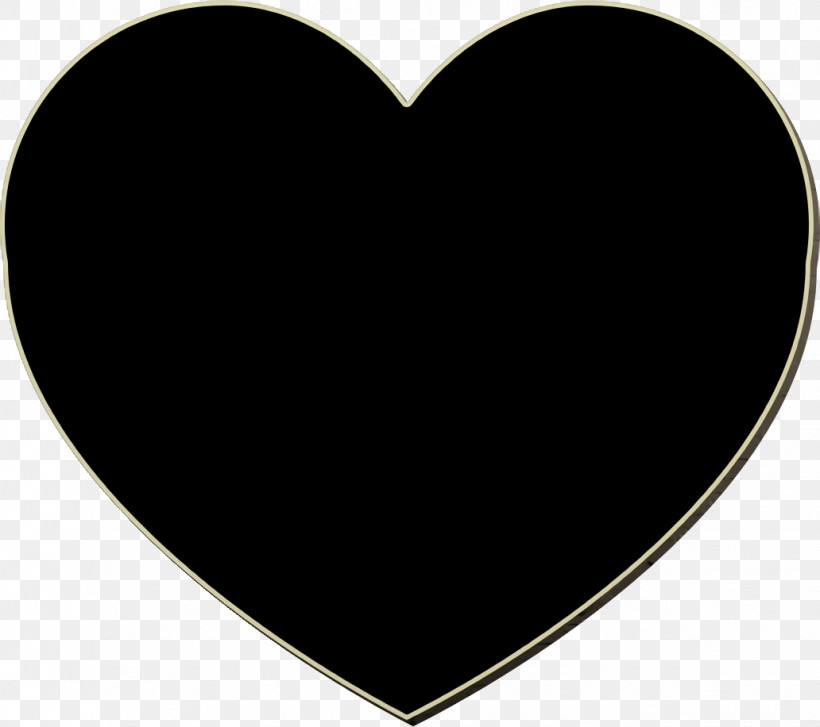 Heart Black Shape Icon Shapes Icon Heart Icon, PNG, 1032x916px, Shapes Icon, Coolicons Icon, Everyday Life, Heart Icon, Life Download Free