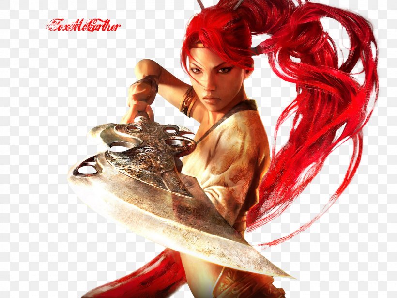 Heavenly Sword PlayStation 3 DmC: Devil May Cry Enslaved: Odyssey To The West Video Game, PNG, 1600x1200px, Heavenly Sword, Devil May Cry, Dmc Devil May Cry, Enslaved Odyssey To The West, Fictional Character Download Free