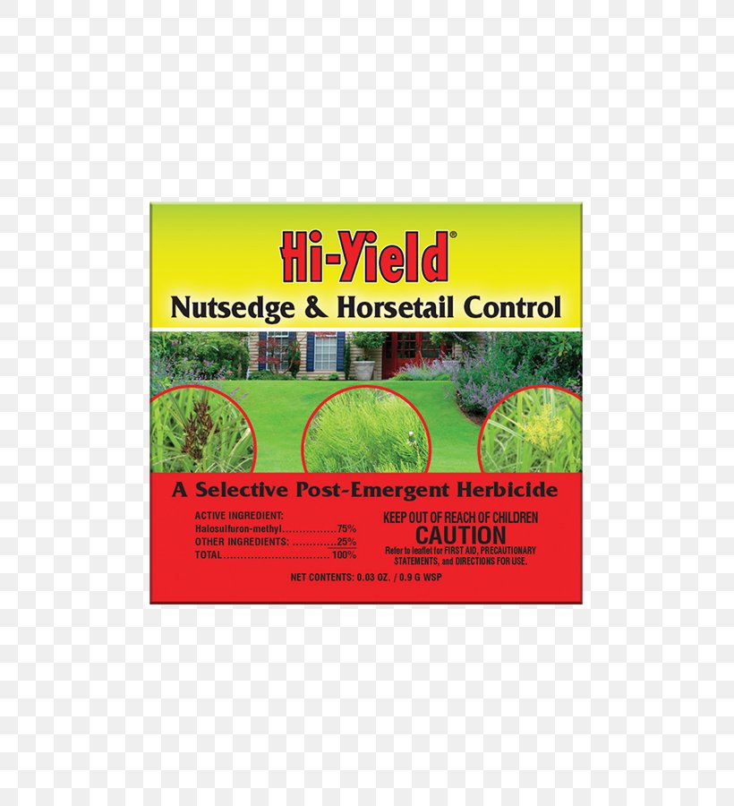 Herbicide Nut Grass Weed Control Lawn, PNG, 579x900px, 24dichlorophenoxyacetic Acid, Herbicide, Advertising, Atrazine, Brand Download Free