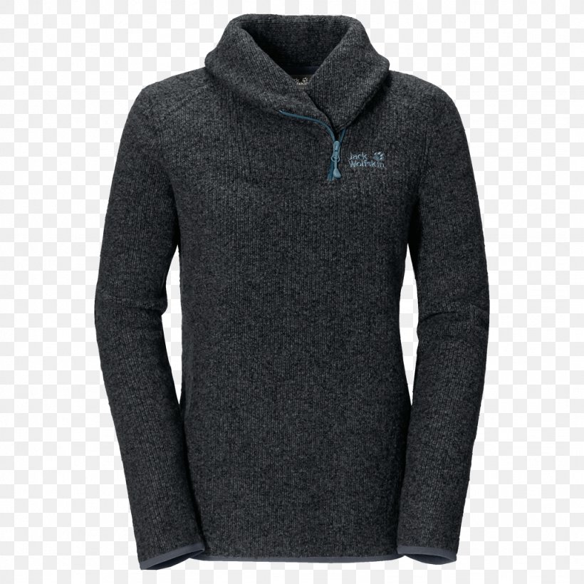 columbia fleece sweater