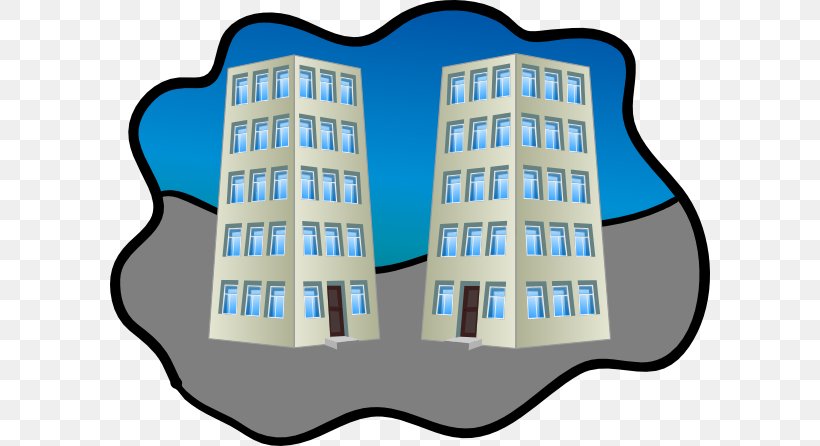 Hotel Icon Building Clip Art, PNG, 600x446px, Hotel, Accommodation, Best, Blog, Building Download Free
