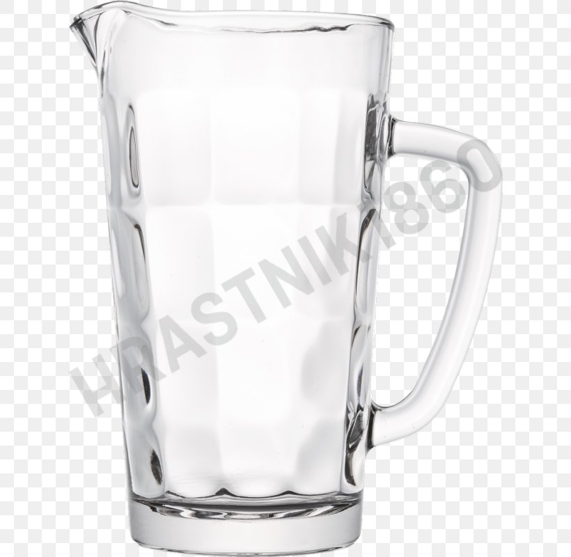Jug Highball Glass Cup Pint Glass, PNG, 624x800px, Jug, Beer, Beer Glass, Beer Glasses, Beer Stein Download Free