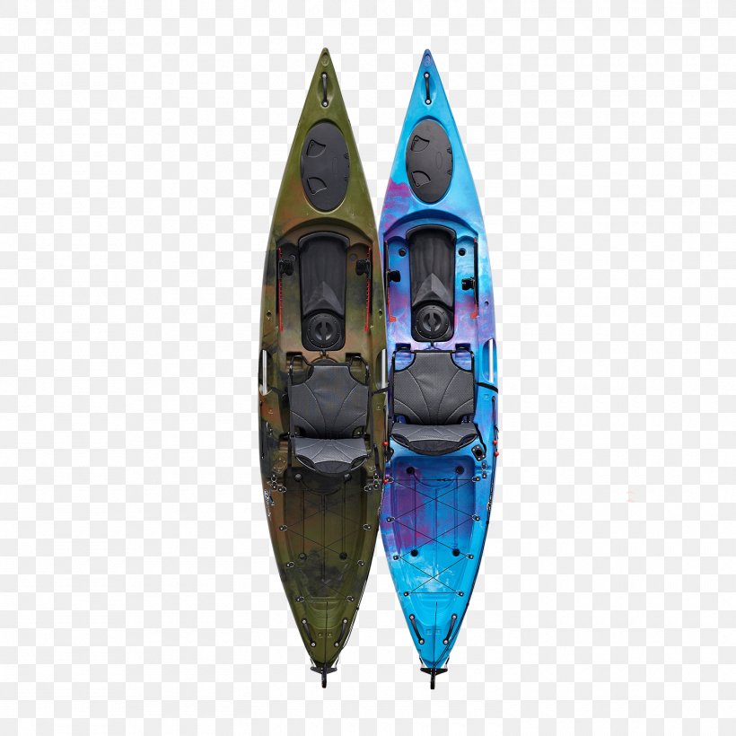 Kayak Fishing Canoe Sea Kayak Sit-on-top Kayak, PNG, 1500x1500px, Kayak, Angling, Boat, Boating, Canoe Download Free