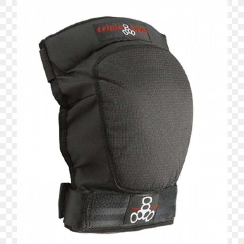 Knee Pad Elbow Pad Skateboarding Hockey Protective Pants & Ski Shorts Roller Skating, PNG, 1000x1000px, Knee Pad, Car Seat Cover, Comfort, Elbow, Elbow Pad Download Free