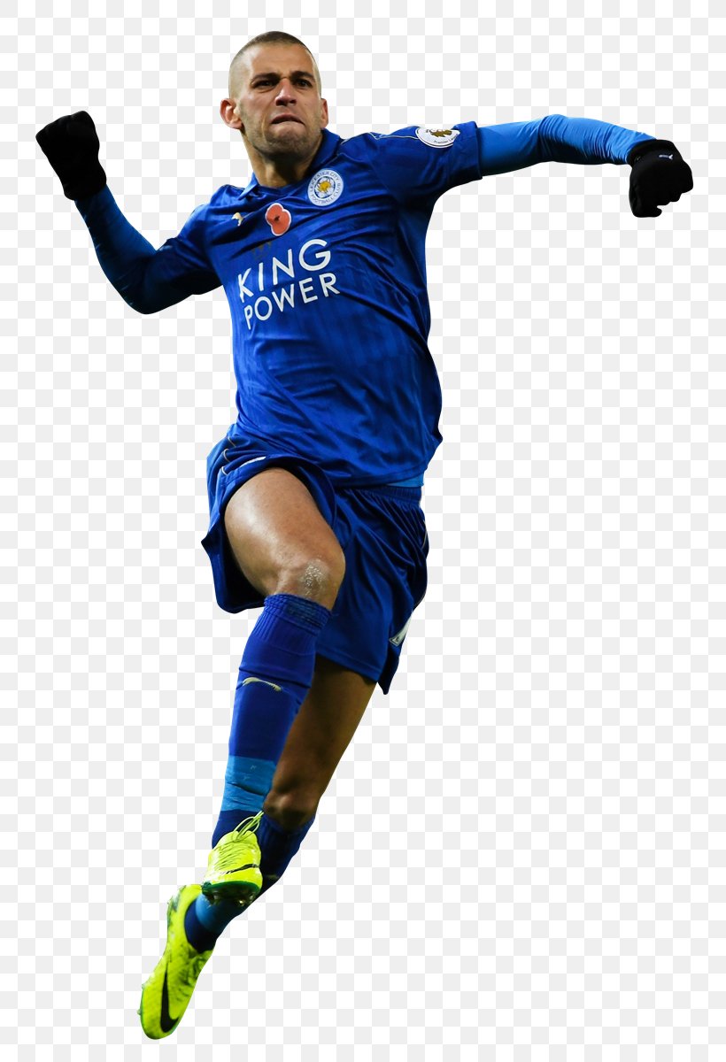 Leicester City F.C. Islam Art Mosque Blida, PNG, 758x1200px, Leicester City Fc, Art, Artist, Ball, Blue Download Free