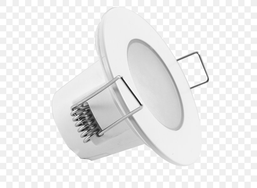 Light Fixture LED Lamp Light-emitting Diode Incandescent Light Bulb, PNG, 608x600px, Light, Bathroom, Halogen Lamp, Hardware, Incandescent Light Bulb Download Free