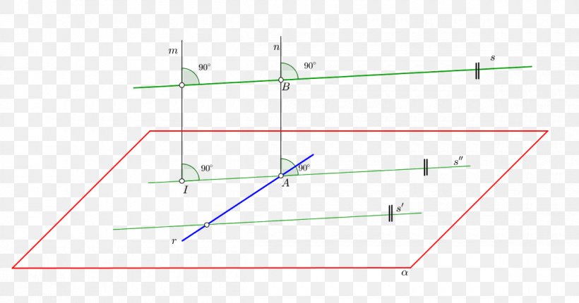 Line Point Angle Diagram, PNG, 1200x630px, Point, Diagram, Parallel, Rectangle, Triangle Download Free