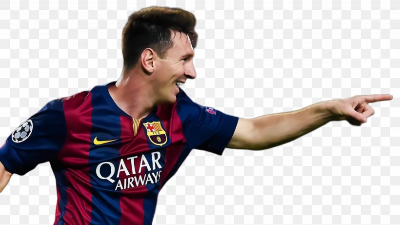 Messi Cartoon, PNG, 2664x1500px, 169 Aspect Ratio, 1610 Aspect Ratio, Lionel Messi, Ball Game, Desktop Environment Download Free