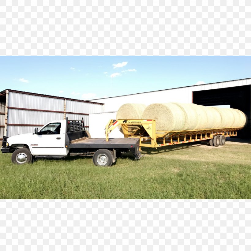 Motor Vehicle Cargo Truck Trailer, PNG, 1334x1334px, Motor Vehicle, Automotive Exterior, Car, Cargo, Grass Download Free