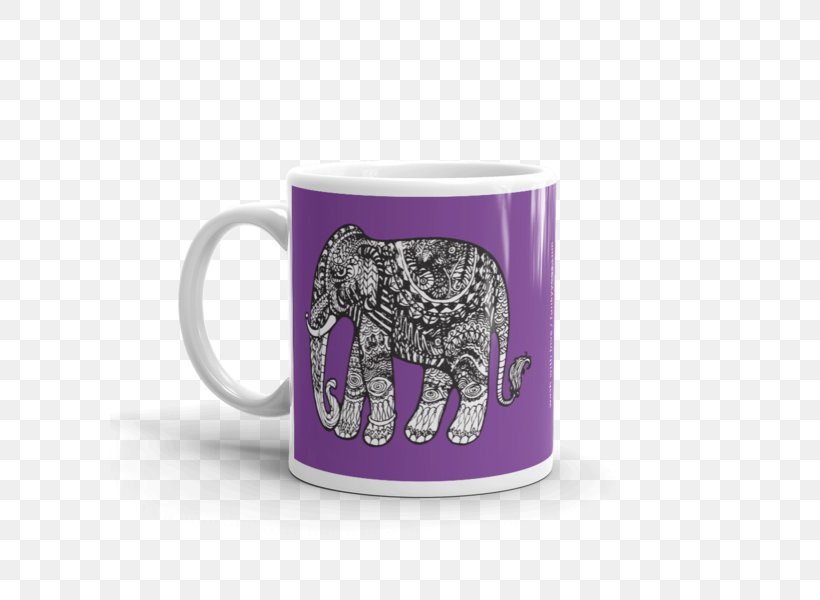 Mug Ceramic Glass United States Towel, PNG, 600x600px, Mug, Bag, Ceramic, Cup, Drinkware Download Free