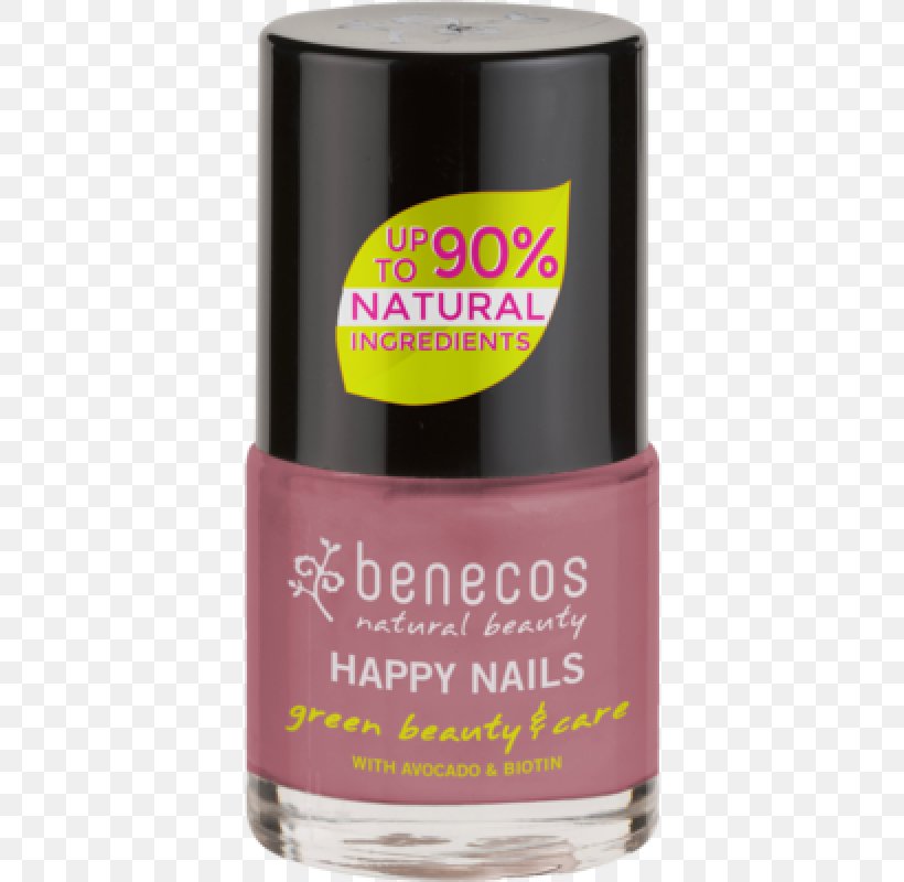 Nail Polish Lacquer Cosmetics Product, PNG, 800x800px, Nail Polish, Cosmetics, Lacquer, Milliliter, Nail Download Free