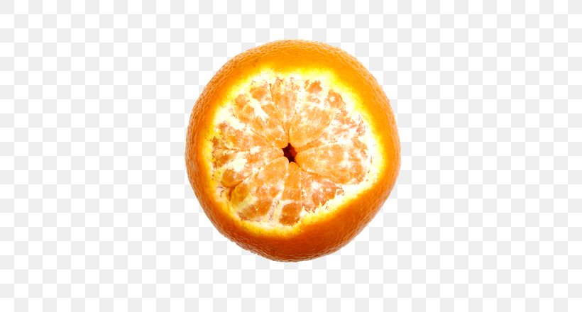Orange Juice Clementine Mousse, PNG, 586x440px, Juice, Bitter Orange, Blood Orange, Citric Acid, Citrus Download Free
