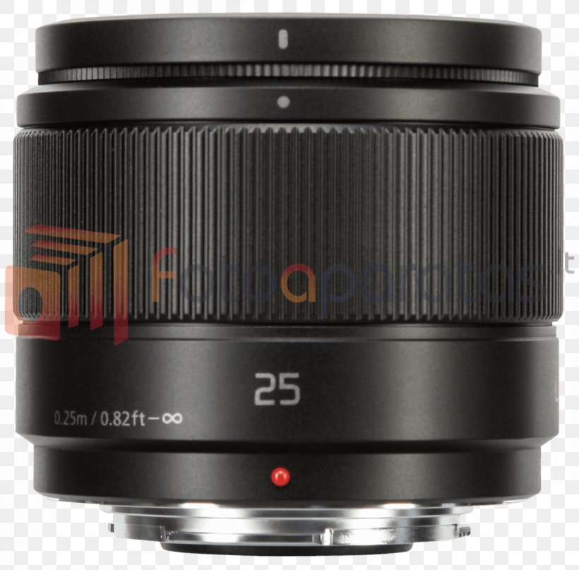 Panasonic Lumix G 25mm F1.7 ASPH Camera Lens Lumix G Micro System, PNG, 1200x1181px, Camera Lens, Camera, Camera Accessory, Cameras Optics, Canon Download Free