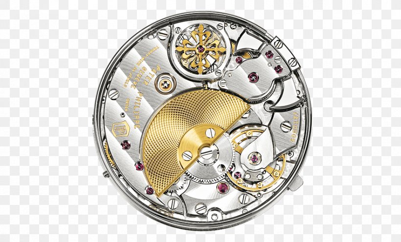 Patek Philippe Calibre 89 Automatic Watch Patek Philippe & Co. Repeater, PNG, 879x532px, Patek Philippe Calibre 89, Automatic Watch, Body Jewelry, Breguet, Caliber Download Free