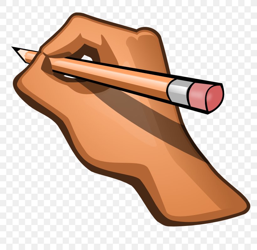 Pencil Drawing Clip Art, PNG, 800x800px, Pencil, Blue Pencil, Colored Pencil, Drawing, Eraser Download Free