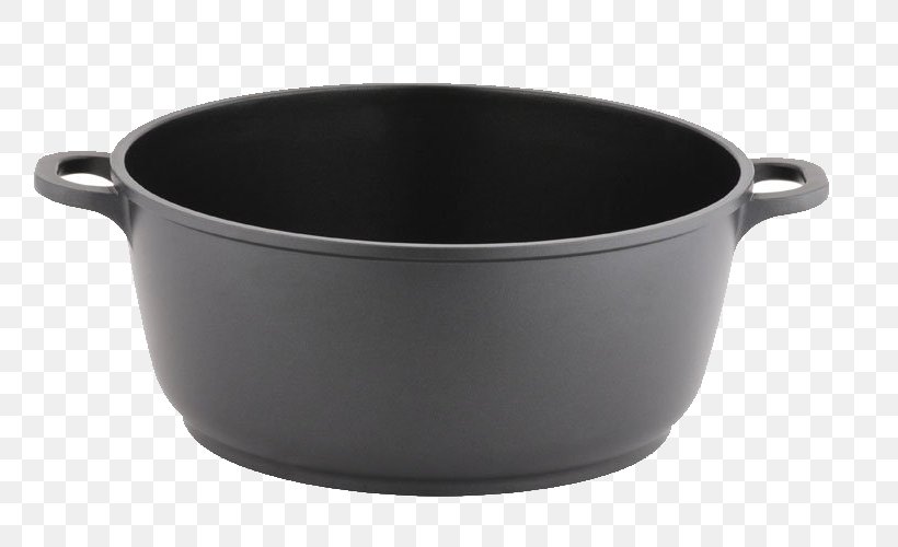 Pond Liner Material Plastic Bucket, PNG, 800x500px, Pond, Bucket, Ceramic, Container, Cookware And Bakeware Download Free