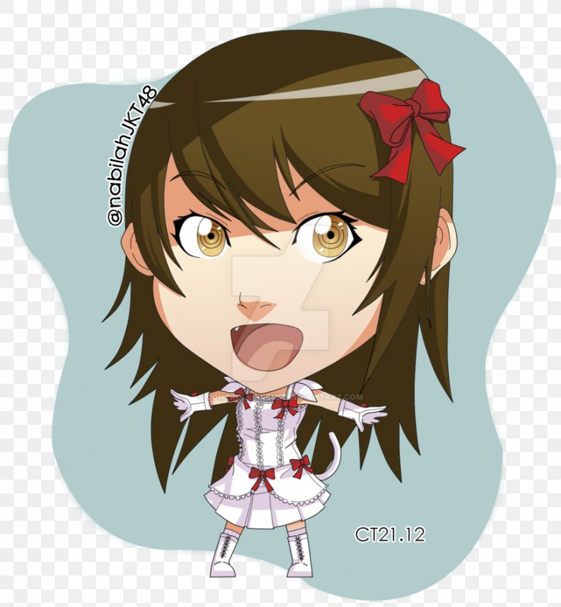 PowerISO Disk Image Brown Hair, PNG, 900x973px, Watercolor, Cartoon, Flower, Frame, Heart Download Free