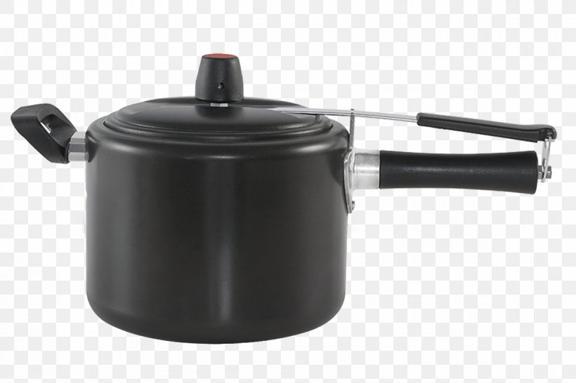 Pressure Cooking Cratiță Chili Con Carne Lid Kitchen, PNG, 1200x800px, Pressure Cooking, Aluminium, Chili Con Carne, Chili Pepper, Common Bean Download Free