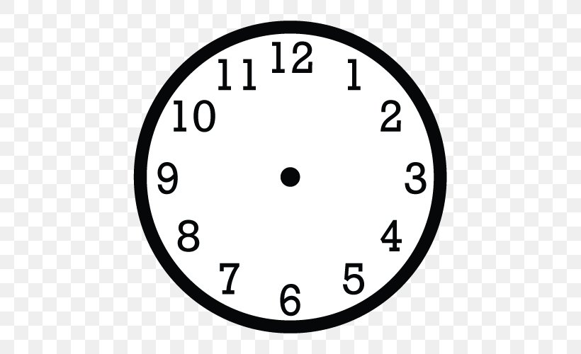 Quartz Clock Digital Clock Alarm Clocks Prague Astronomical Clock, PNG, 500x500px, 24hour Clock, Quartz Clock, Alarm Clocks, Area, Black And White Download Free