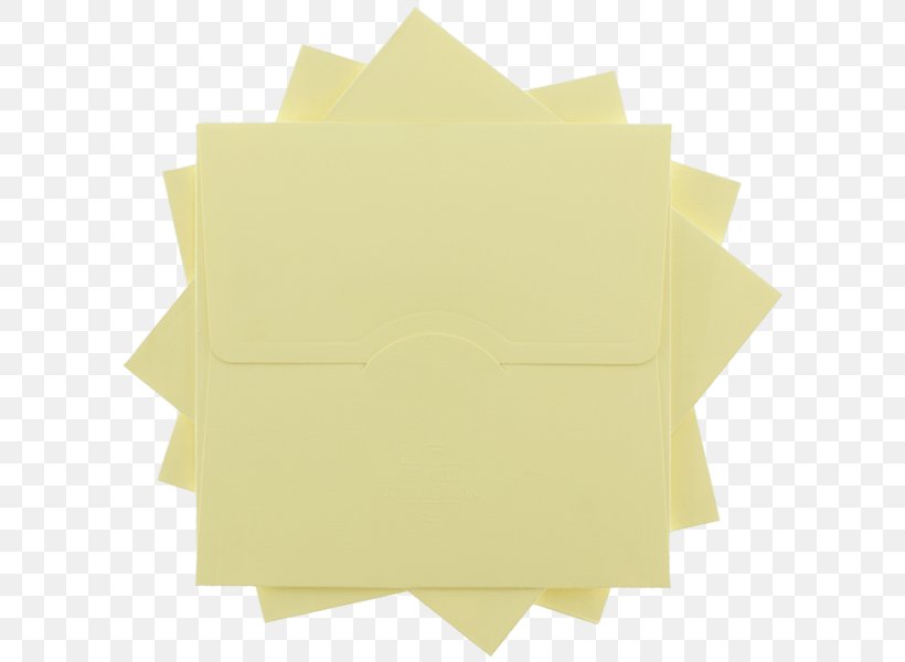 Rectangle Material, PNG, 600x600px, Rectangle, Material, Yellow Download Free