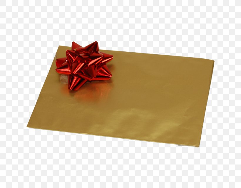 Rectangle Place Mats Gift Box, PNG, 640x640px, Rectangle, Box, Gift, Paper, Place Mats Download Free