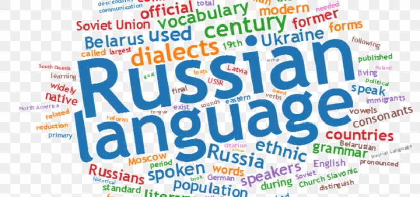 Russian Language Learning Duolingo German, PNG, 1200x565px, Russian, Advertising, Area, Brand, Duolingo Download Free