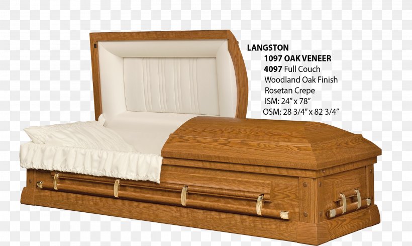 Salon Funéraire Glengarry Funeral Home Ltd. Coffin Cremation, PNG, 2700x1613px, Funeral, Box, Burial, Coffin, Cremation Download Free
