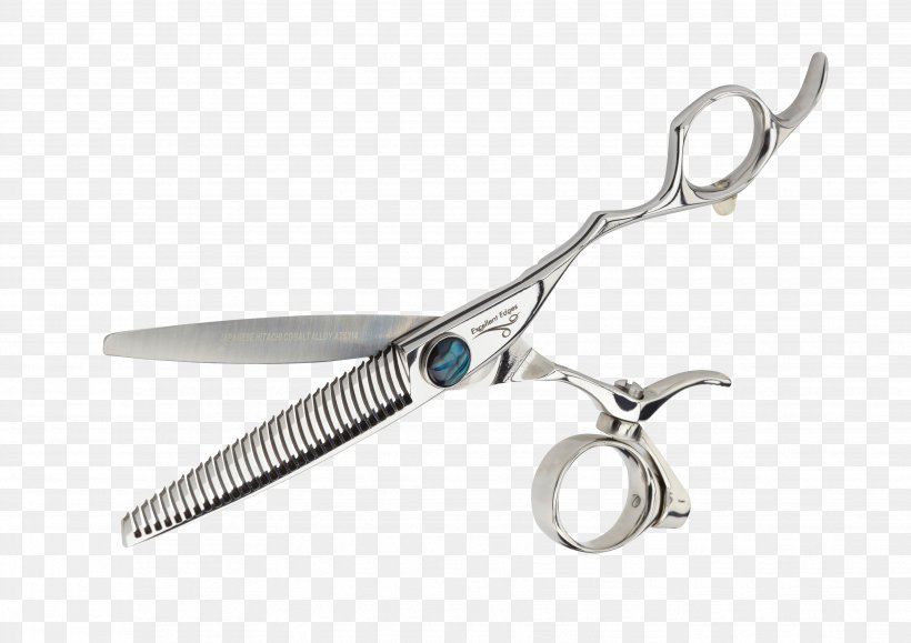 Scissors 0 Hair-cutting Shears Barracuda Networks Plano, PNG, 3508x2480px, Scissors, Barracuda Networks, Hair, Hair Shear, Haircutting Shears Download Free