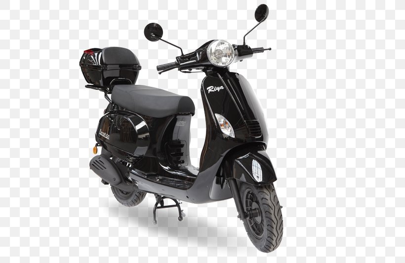 Scooter Motorcycle Accessories Vespa SYM Motors, PNG, 800x533px, Scooter, Gy6 Engine, Kymco, Kymco Like, Motor Vehicle Download Free