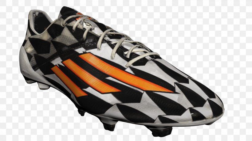 Shoe Adidas Originals Cleat Footwear, PNG, 1500x843px, Shoe, Adidas, Adidas F50, Adidas Originals, Athletic Shoe Download Free