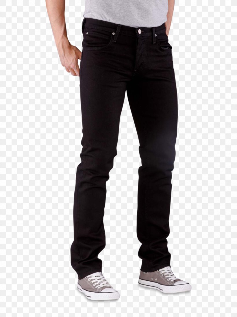 Slim-fit Pants Jeans Denim Clothing, PNG, 1200x1600px, Slimfit Pants, Clothing, Coat, Denim, Fashion Download Free