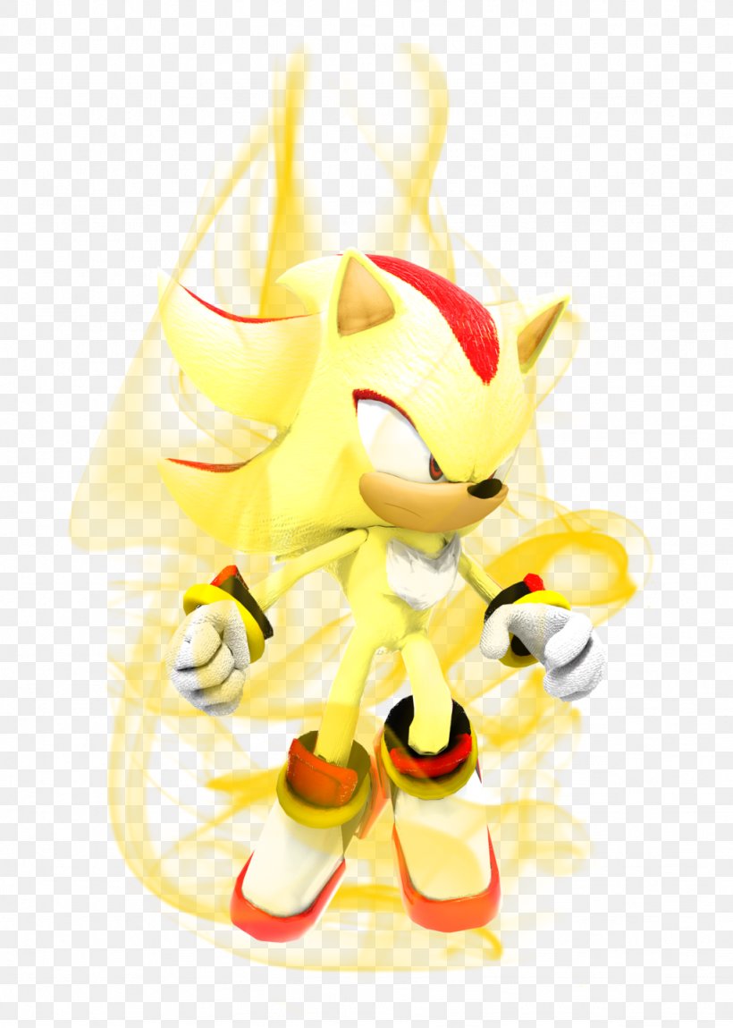 Sonic Adventure 2 Super Shadow Shadow The Hedgehog Art Rendering, PNG, 1024x1436px, Sonic Adventure 2, Art, Cut Flowers, Deviantart, Digital Art Download Free