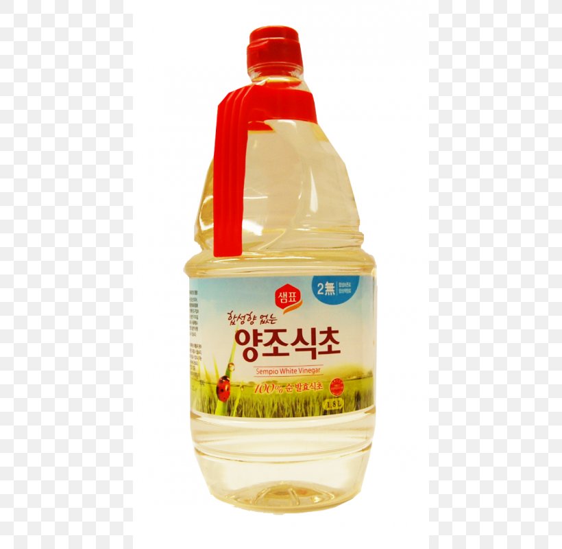 Soybean Oil Flavor Vegetable Oil Condiment, PNG, 800x800px, Soybean Oil, Condiment, Cooking Oil, Flavor, Ingredient Download Free