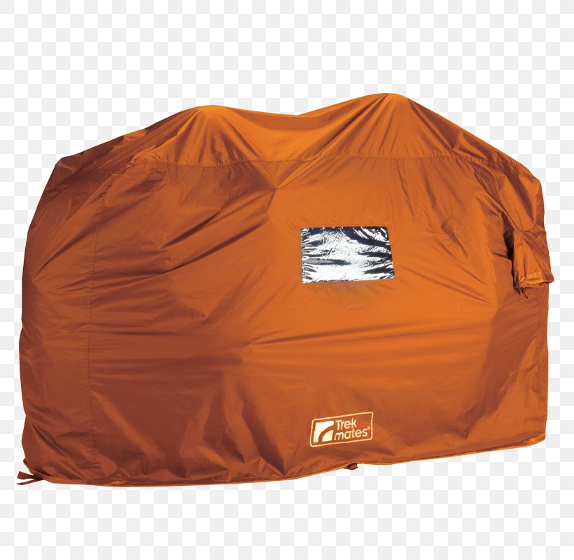 Storm Cellar Person Emergency Shelter, PNG, 800x800px, Storm Cellar, Bivouac Shelter, Emergency Shelter, Hiking, Orange Download Free