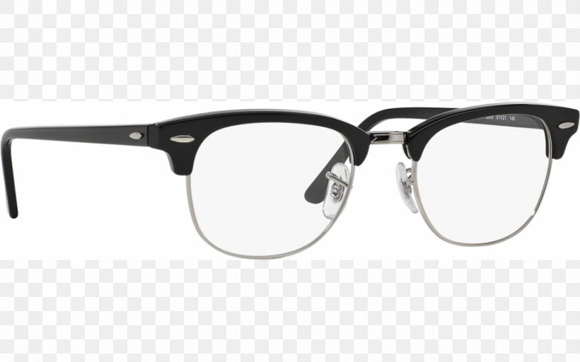 Sunglasses Goggles Browline Glasses Ray-Ban, PNG, 920x575px, Glasses, Aviator Sunglasses, Black, Browline Glasses, Carrera Sunglasses Download Free