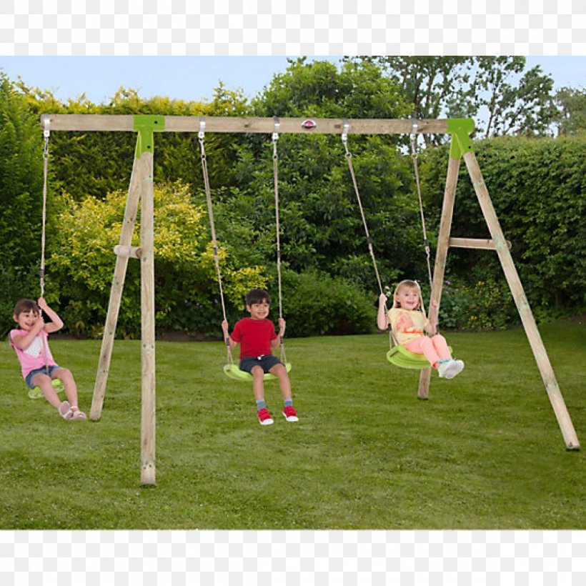 Swing Playground Slide Child, PNG, 1200x1200px, Swing, Child, Garden, Glider, Grass Download Free
