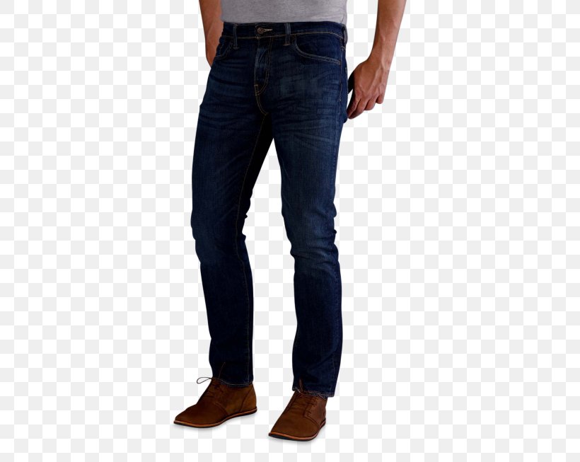 T-shirt Jeans Slim-fit Pants Diesel Clothing, PNG, 490x653px, Tshirt, Blue, Clothing, Denim, Diesel Download Free
