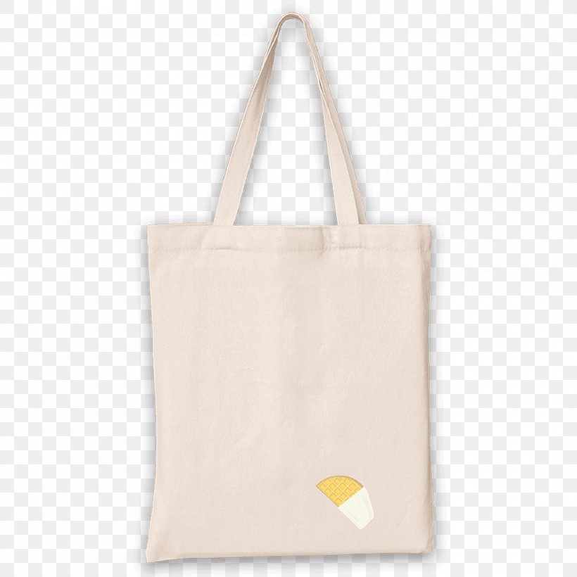 Tote Bag Messenger Bags, PNG, 1000x1000px, Tote Bag, Bag, Beige, Handbag, Messenger Bags Download Free