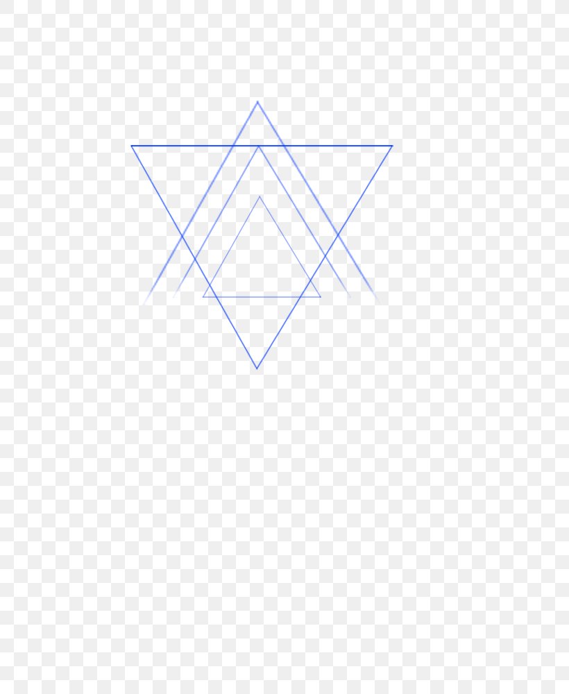 Triangle Area Pattern, PNG, 630x1000px, Triangle, Area, Blue, Point, Symmetry Download Free