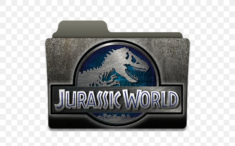 Universal Pictures Jurassic Park Film Screenwriter Actor, PNG, 512x512px, Universal Pictures, Actor, Brand, Chris Pratt, Colin Trevorrow Download Free