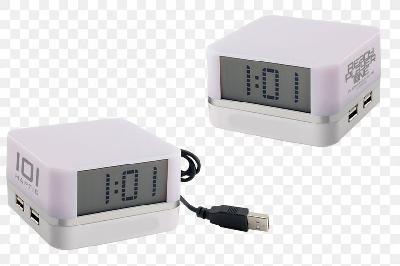 USB Hub Ethernet Hub Clock, PNG, 1200x798px, Usb, Clock, Computer Hardware, Electronics, Electronics Accessory Download Free