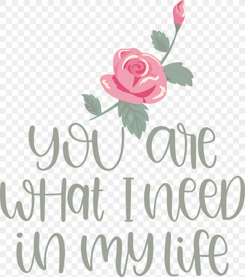 Valentine Valentines Valentines Quote, PNG, 2656x3000px, Valentine, Cut Flowers, Floral Design, Flower, Garden Download Free