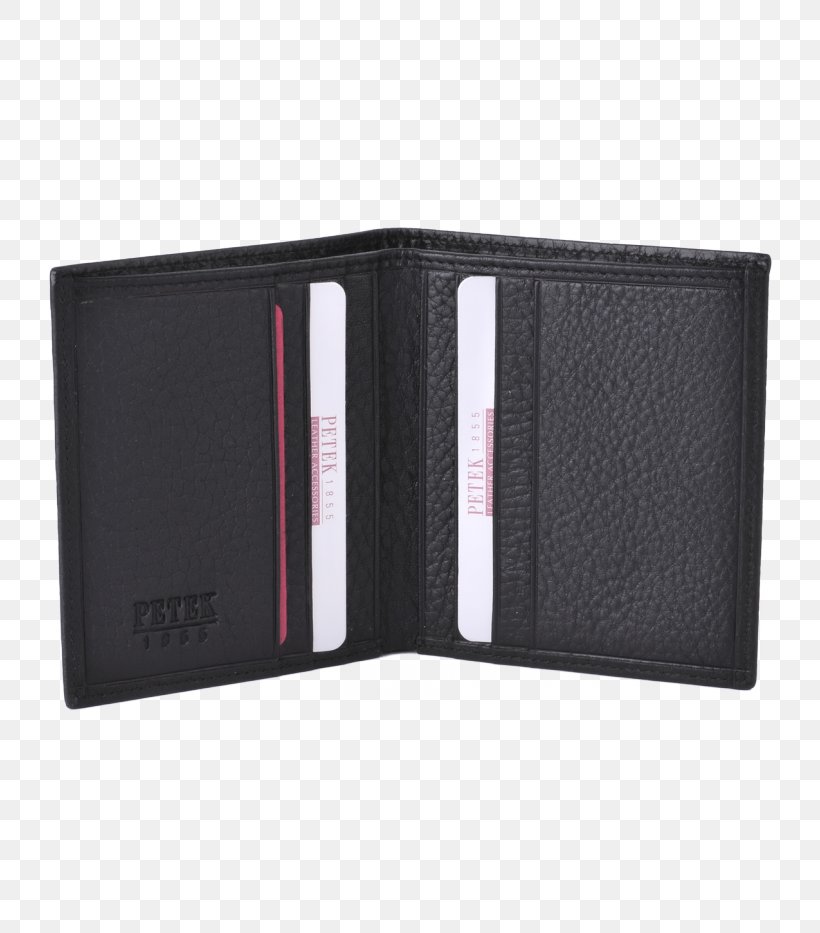 Wallet Leather, PNG, 800x933px, Wallet, Black, Black M, Brand, Conferencier Download Free