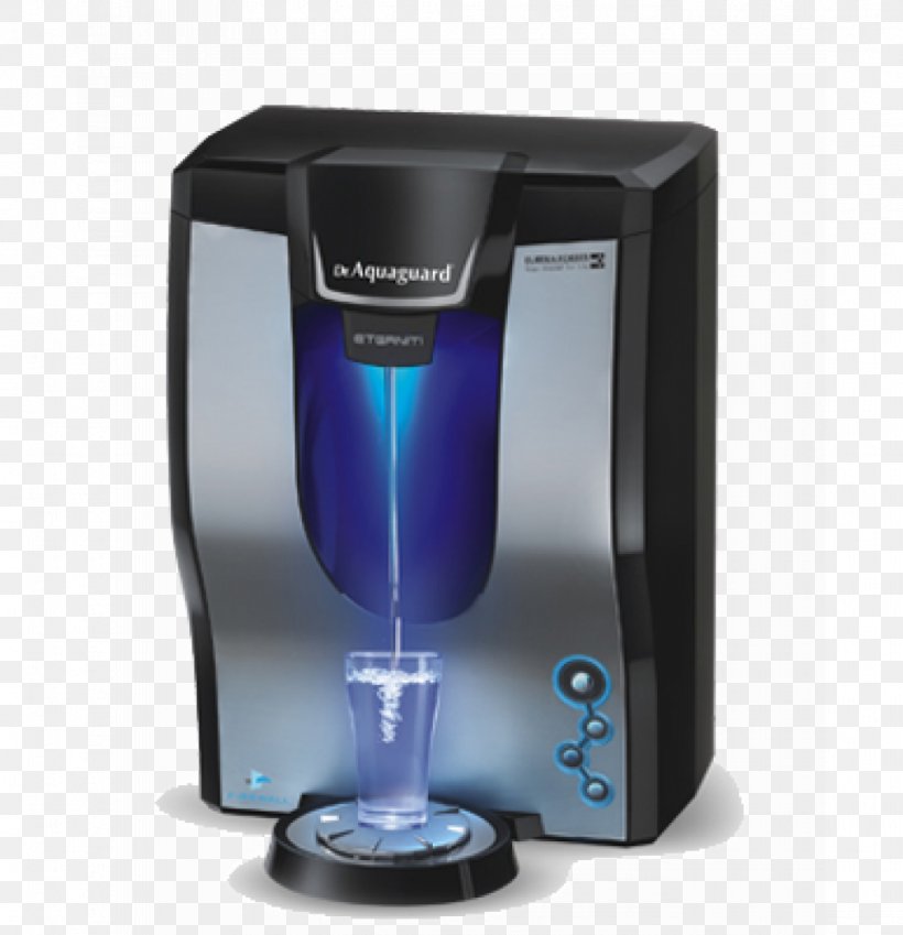 Water Filter Water Purification Eureka Forbes Reverse Osmosis India, PNG, 1014x1050px, Water Filter, Drinking Water, Eureka Forbes, Glass, India Download Free