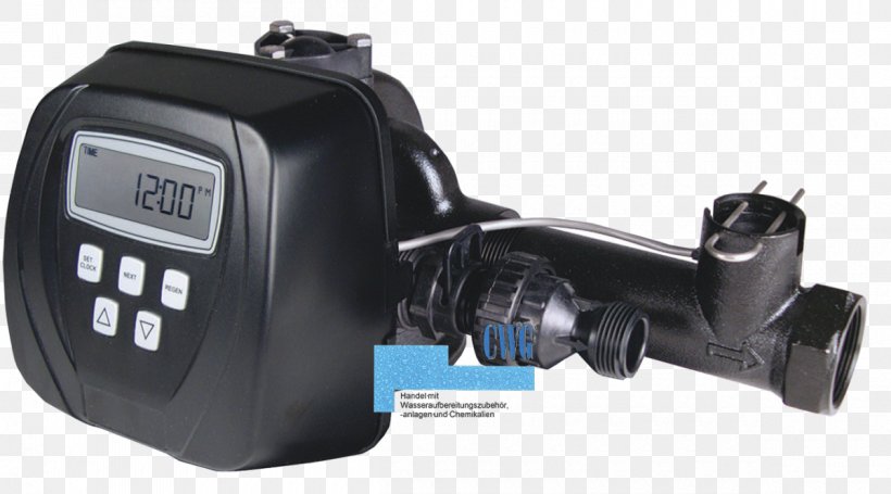 Water Valve Apparaat System Price, PNG, 1200x666px, Water, Apparaat, Artikel, Camera Accessory, Credit Download Free